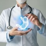 Understanding Bariatric Surgery: Procedures, Outcomes, and Care