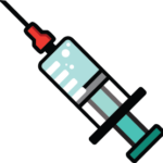 Exploring the Essentials of Anesthesiology