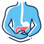 Understanding Unexplained Weight Loss: A Comprehensive Approach