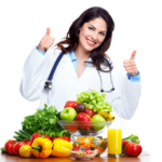 Nutrition in Surgical Patients: Key Strategies for Better Outcomes