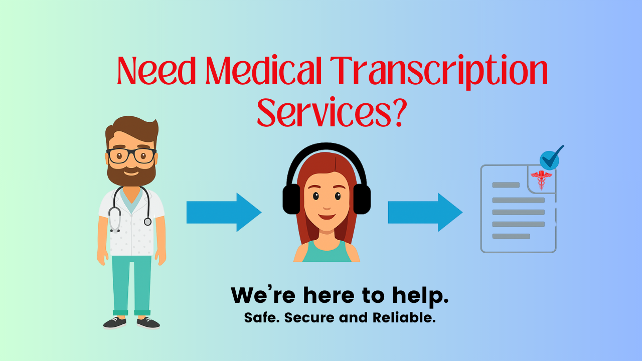 home page medtrans